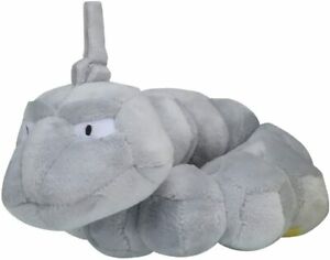 Pokemon Fit - Onix